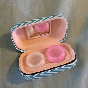 3/$10 Contact case